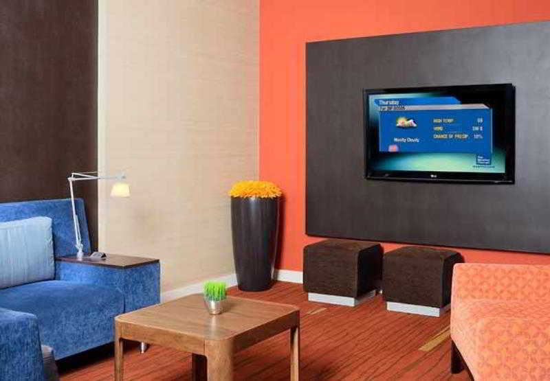 Courtyard Angeles Torrance/palos Verdes Hotel 3*