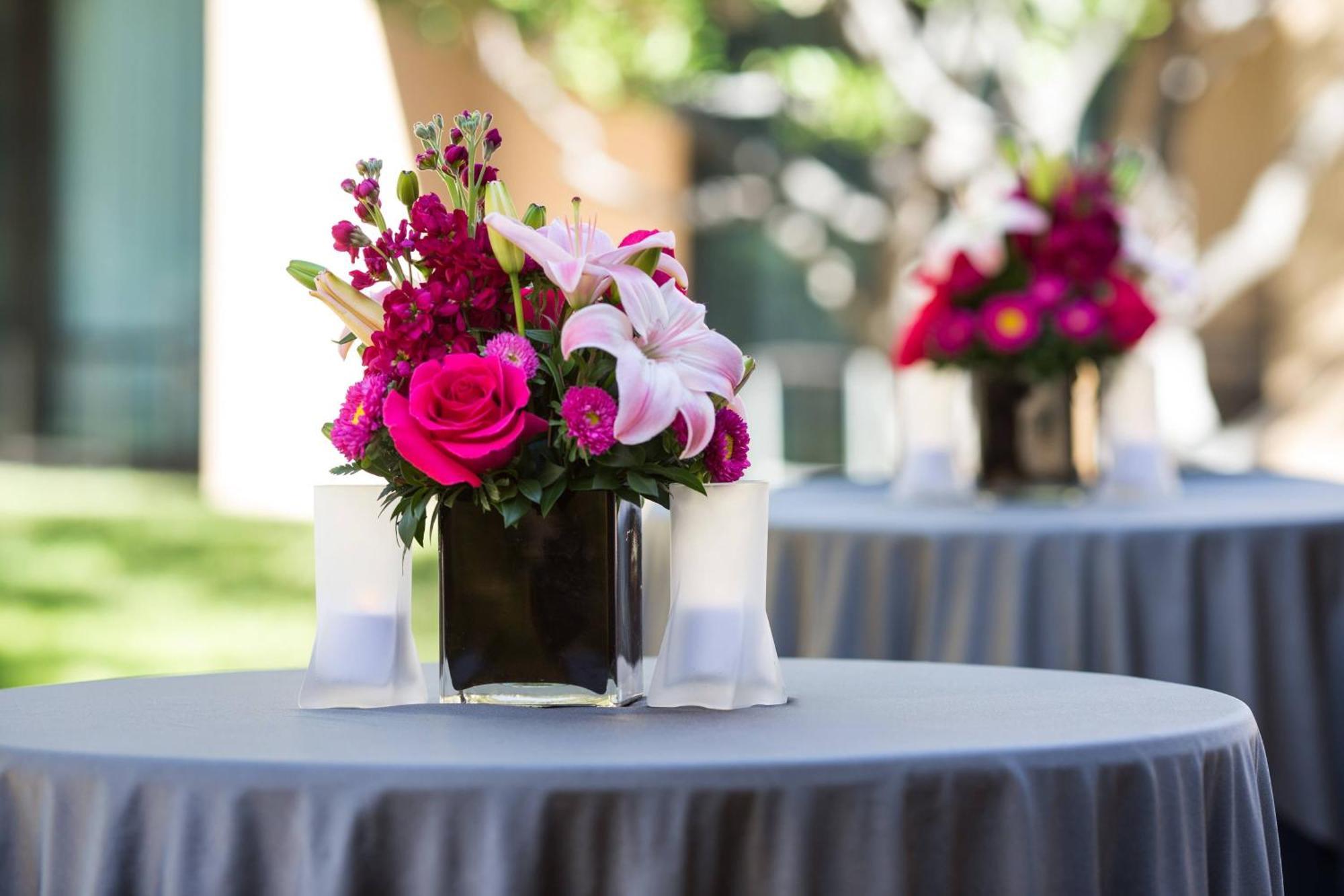 Hotel Courtyard Angeles Torrance/palos Verdes Torrance