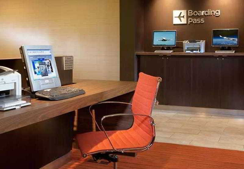 Courtyard Angeles Torrance/palos Verdes 3*