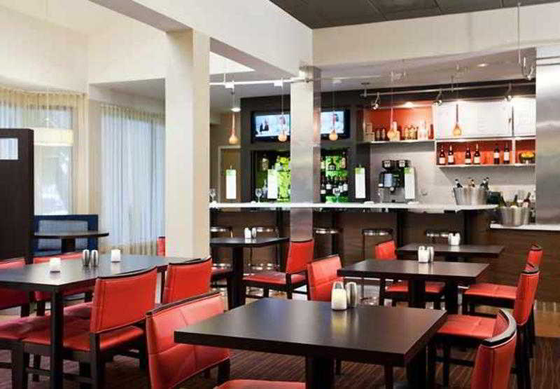 Courtyard Angeles Torrance/palos Verdes Hotel 3*