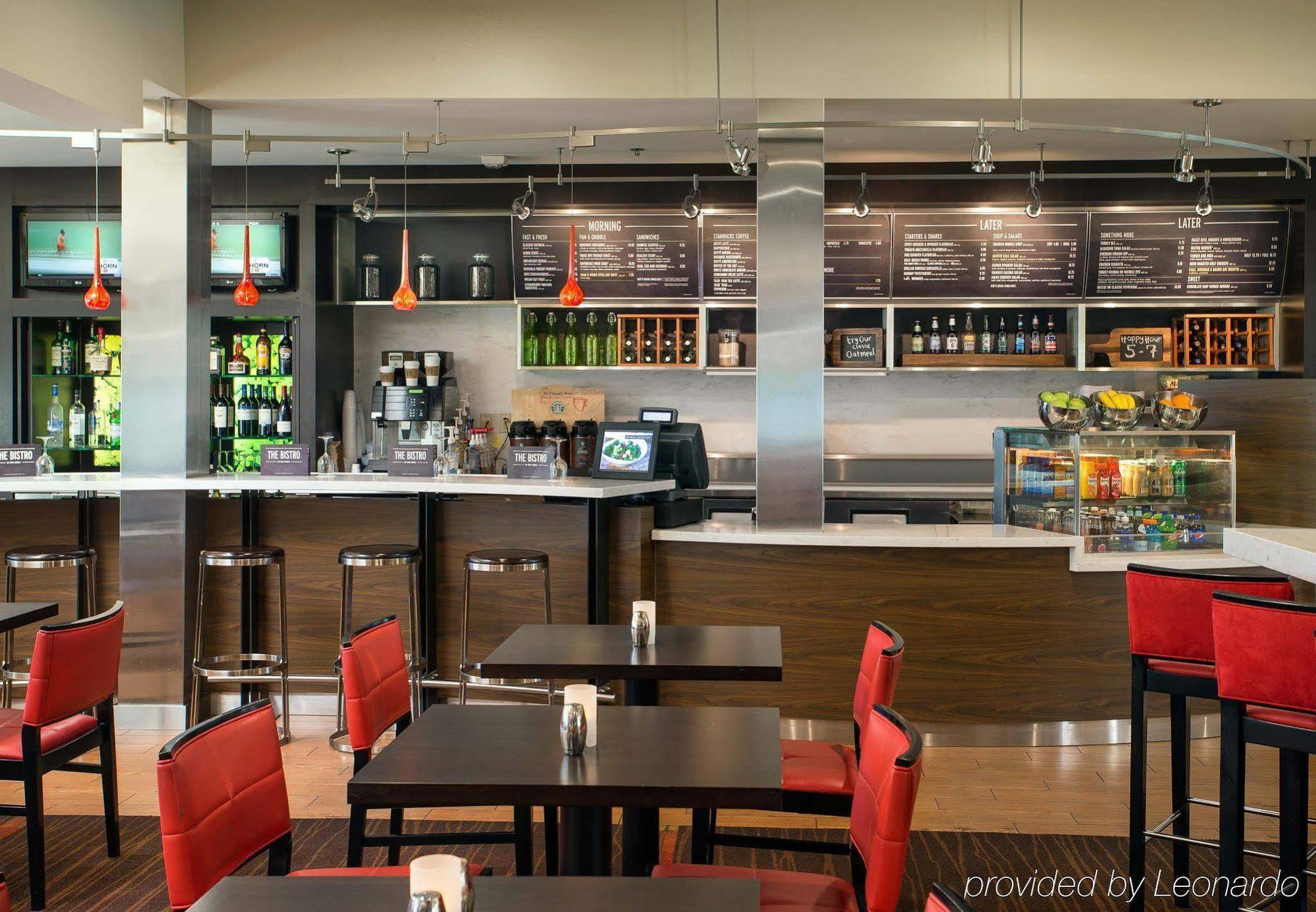Courtyard Angeles Torrance/palos Verdes 3*